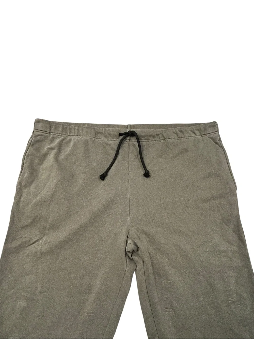 No Boundaries casual jogger